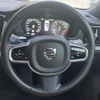 volvo v60 2019 CFJ1805728 image 10