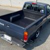 nissan dutsun-truck 1994 GOO_NET_EXCHANGE_0803845A30250627W008 image 35