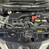 nissan x-trail 2020 -NISSAN--X-Trail DBA-T32--T32-551195---NISSAN--X-Trail DBA-T32--T32-551195- image 17