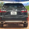 lexus rx 2016 -LEXUS--Lexus RX DBA-AGL20W--AGL20-0003313---LEXUS--Lexus RX DBA-AGL20W--AGL20-0003313- image 15