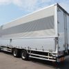 nissan diesel-ud-quon 2018 CFJ1575415 image 5