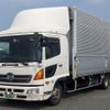 hino ranger 2014 -HINO--Hino Ranger TKG-FD9JLAA--FD9JLA-14241---HINO--Hino Ranger TKG-FD9JLAA--FD9JLA-14241- image 1