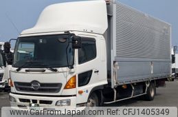 hino ranger 2014 -HINO--Hino Ranger TKG-FD9JLAA--FD9JLA-14241---HINO--Hino Ranger TKG-FD9JLAA--FD9JLA-14241-