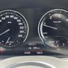 bmw x2 2020 -BMW--BMW X2 3DA-YK20--WBAYK720705P17515---BMW--BMW X2 3DA-YK20--WBAYK720705P17515- image 5