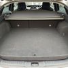toyota prius-phv 2020 CFJ1859906 image 12