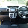 daihatsu wake 2016 2.40528E+11 image 7