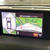 mazda cx-5 2018 quick_quick_KF5P_KF5P-203864 image 5
