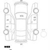 mazda atenza 2013 362 image 6