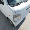 suzuki carry-truck 2008 -SUZUKI--Carry Truck EBD-DA63T--DA63T-550018---SUZUKI--Carry Truck EBD-DA63T--DA63T-550018- image 19