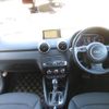 audi a1 2016 -AUDI--Audi A1 DBA-8XCHZ--WAUZZZ8X1GB038531---AUDI--Audi A1 DBA-8XCHZ--WAUZZZ8X1GB038531- image 16