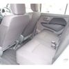 suzuki wagon-r 2013 -SUZUKI 【習志野 583ｴ8155】--Wagon R DBA-MH34S--MH34S-918432---SUZUKI 【習志野 583ｴ8155】--Wagon R DBA-MH34S--MH34S-918432- image 37