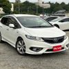 honda jade 2015 quick_quick_FR4_FR4-1006742 image 2