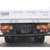 isuzu forward 2020 CFJ1557298 image 47