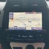 toyota prius 2017 -TOYOTA--Prius DAA-ZVW50--ZVW50-8067826---TOYOTA--Prius DAA-ZVW50--ZVW50-8067826- image 13
