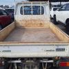 daihatsu hijet-truck 2003 -DAIHATSU--Hijet Truck S210P-0190937---DAIHATSU--Hijet Truck S210P-0190937- image 10