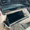 toyota alphard 2014 -TOYOTA--Alphard ANH20W--ANH20-8315554---TOYOTA--Alphard ANH20W--ANH20-8315554- image 29