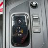 nissan note 2022 -NISSAN--Note SNE13--113042---NISSAN--Note SNE13--113042- image 18