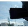 citroen ds3-crossback 2020 quick_quick_D34HN05_VR1URHNSSLW021291 image 8