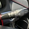 toyota harrier 2019 CFJ1712656 image 29