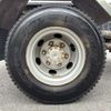 nissan diesel-ud-condor 2005 CFJ1151354 image 14
