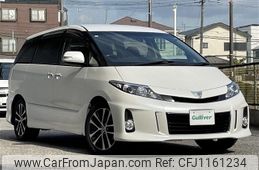 toyota estima 2015 -TOYOTA--Estima DBA-ACR50W--ACR50-0187396---TOYOTA--Estima DBA-ACR50W--ACR50-0187396-