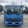 nissan diesel-ud-condor 2017 CFJ1778624 image 6