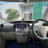 daihatsu tanto 2009 -DAIHATSU--Tanto DBA-L375S--L375S-0193422---DAIHATSU--Tanto DBA-L375S--L375S-0193422- image 4