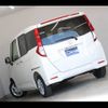 toyota roomy 2021 -TOYOTA--Roomy 5BA-M900A--M900A-0596498---TOYOTA--Roomy 5BA-M900A--M900A-0596498- image 11