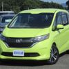 honda freed 2017 CFJ1648690 image 1