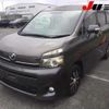 toyota voxy 2012 -TOYOTA--Voxy ZRR75G-0100360---TOYOTA--Voxy ZRR75G-0100360- image 10