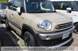 suzuki xbee 2024 -SUZUKI 【三重 503ﾃ7098】--XBEE MN71S--401841---SUZUKI 【三重 503ﾃ7098】--XBEE MN71S--401841-