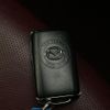 mazda mazda3-fastback 2020 quick_quick_BPFP_BPFP-114067 image 12