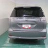toyota estima 2014 CFJ1748830 image 11