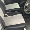 daihatsu mira-e-s 2019 -DAIHATSU--Mira e:s 5BA-LA350S--LA350S-0139104---DAIHATSU--Mira e:s 5BA-LA350S--LA350S-0139104- image 8