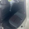 honda fit-shuttle 2011 -HONDA--Fit Shuttle DAA-GP2--GP2-3000600---HONDA--Fit Shuttle DAA-GP2--GP2-3000600- image 19