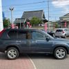 nissan x-trail 2012 -NISSAN--X-Trail DBA-NT31--NT31-241258---NISSAN--X-Trail DBA-NT31--NT31-241258- image 5