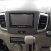 suzuki spacia 2014 CFJ1526062 image 4