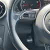 audi a1 2016 -AUDI--Audi A1 DBA-8XCHZ--WAUZZZ8X0HB006994---AUDI--Audi A1 DBA-8XCHZ--WAUZZZ8X0HB006994- image 11