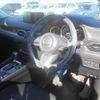 mazda cx-5 2021 quick_quick_3DA-KF2P_KF2P-501624 image 3