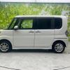 daihatsu tanto 2014 quick_quick_DBA-LA600S_LA600S-0116459 image 2
