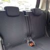 honda n-box 2012 -HONDA--N BOX DBA-JF1--JF1-1144687---HONDA--N BOX DBA-JF1--JF1-1144687- image 34
