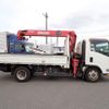 isuzu elf-truck 2012 GOO_NET_EXCHANGE_0402607A30250618W001 image 4