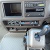 mitsubishi-fuso rosa-bus 2014 24942501 image 17