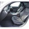 bmw 3-series 2024 -BMW--BMW 3 Series 3DA-5V20--WBA40FU0708E56***---BMW--BMW 3 Series 3DA-5V20--WBA40FU0708E56***- image 14