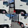 hino ranger 2018 CFJ0769960 image 5
