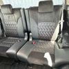 toyota vellfire 2016 quick_quick_AGH30W_AGH30-0067068 image 19