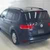 volkswagen golf-touran 2017 -VOLKSWAGEN--VW Golf Touran 1TCZD-HW017498---VOLKSWAGEN--VW Golf Touran 1TCZD-HW017498- image 2
