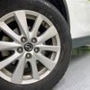 mazda cx-5 2015 -MAZDA--CX-5 LDA-KE2FW--KE2FW-205672---MAZDA--CX-5 LDA-KE2FW--KE2FW-205672- image 14