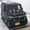 honda n-box 2024 -HONDA 【袖ケ浦 581ｴ5172】--N BOX JF5--1105079---HONDA 【袖ケ浦 581ｴ5172】--N BOX JF5--1105079- image 1