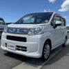 daihatsu move 2019 -DAIHATSU--Move DBA-LA150S--LA150S-2013094---DAIHATSU--Move DBA-LA150S--LA150S-2013094- image 10